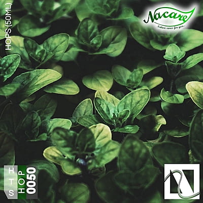 Hops (50ml)