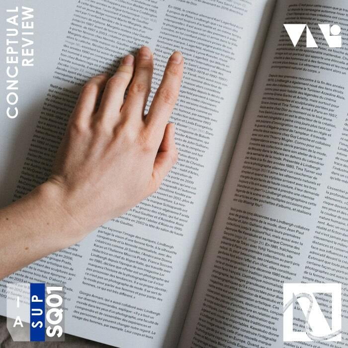 Conceptual Review Conceptual Review