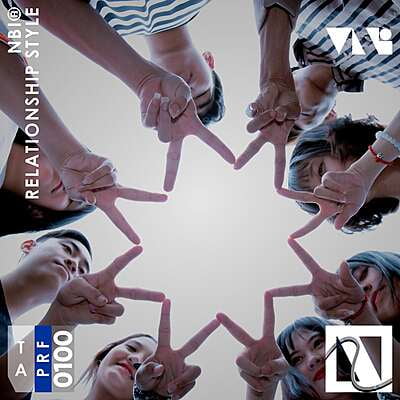 NBI® Relationship Style