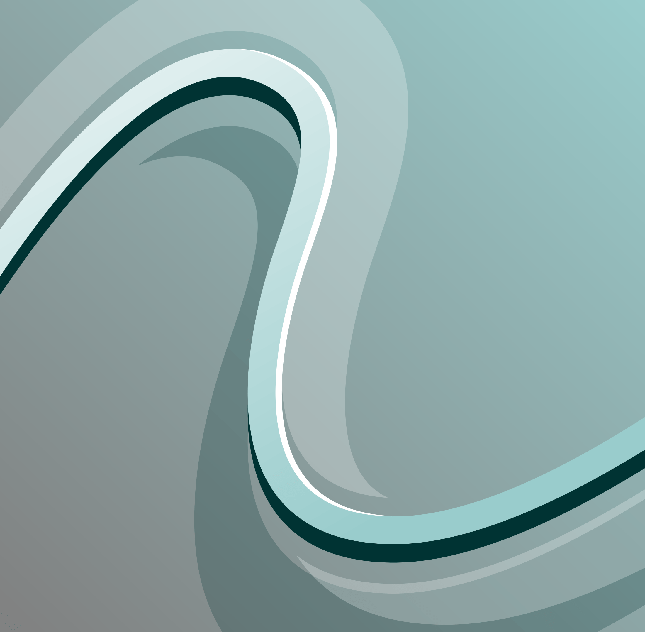 Media Design: Letterhead (MS Word)
