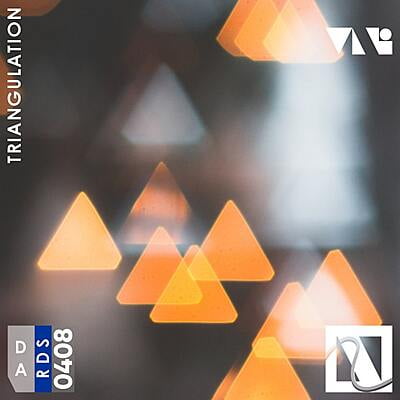 Triangulation