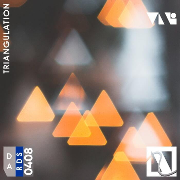 Triangulation Triangulation