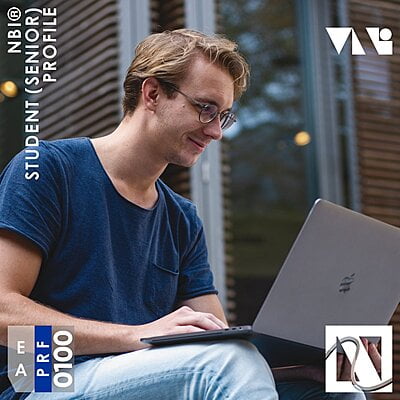 NBI® Student (Senior) Profile