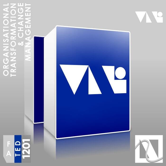 Organisation Transformation & Change Management Organisation Transformation & Change Management